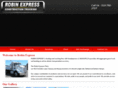 robinexpress.com