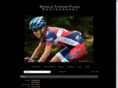 ronaldflagg.com