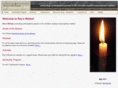 roysretreat.com