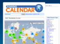 runningcalendar.com