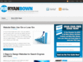 ryanbown.com
