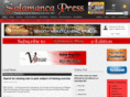 salamancapress.com