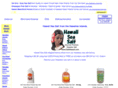 salthawaii.com