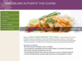 samuithaicuisine-ga.com