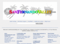 sanfernandovalley.com