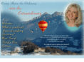 secondlifeadventure.com