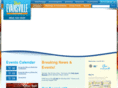 seeevansville.com