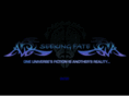 seekingfate.com