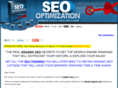 seo-optimization-training-organic-affordable.com