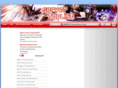 servertoplist.com