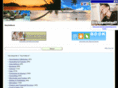 seychelles.io