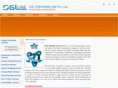 sglline.com
