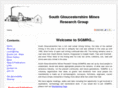 sgmrg.co.uk