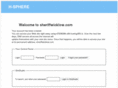 sheriffwicklow.com