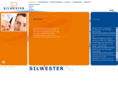 silwester.com