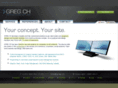 sitecenter.com