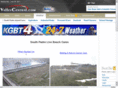 skycam4.com