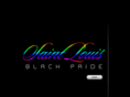 slbp.org