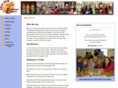 solidrockprogram.org