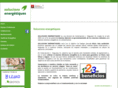 soluciones-energeticas.es
