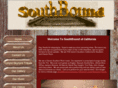 southboundandcompany.com