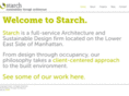 starch-ny.com