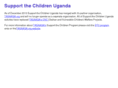 stcuganda.org