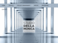 studiodellamonica.biz