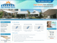 sun-awnings-direct.co.uk