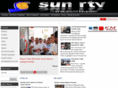 sunrtv.com