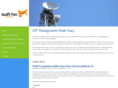 swiftfoxsystems.com