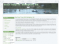 t19bsa.org