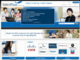 talentpoolvn.net