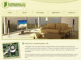 techmodulesusa.com