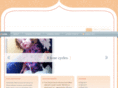 terratalking.com