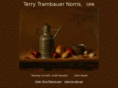 terrytnorris.com
