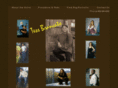 tessbrancato.com