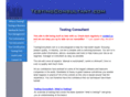 testingconsultant.com