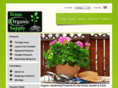 texasorganicsupply.net