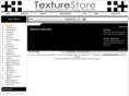 texturestore.com