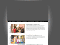 thecolourfulfaces.com