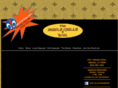 thecreolegrille.com