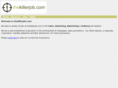 thekillerjob.com