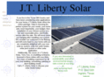 thesolarenergyinstallers.com
