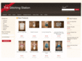 thestitchingstation.com