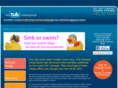 thetubcompany.co.uk