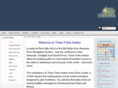 threeforksharbor.org