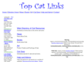 topcatlinks.com