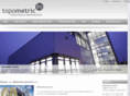 topometric.net