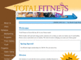 totalfitnessdyersville.com